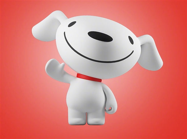 京东外卖一周年战绩：2.4亿用户与15%市场份额的背后