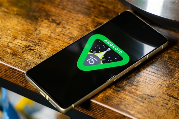 国产手机集体涨价!手机行业要变天