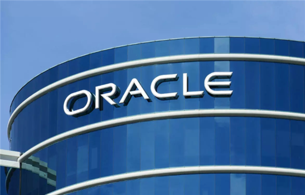 多家银行停止向甲骨文数据中心贷款 被曝或裁员30000人