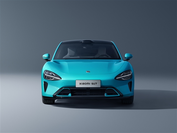 小米安全专家谈事故调查流程