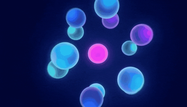 PackingStar示意图