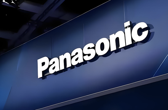 AI业务进展不顺 松下裁员规模扩大：影响员工1万增至1.2万