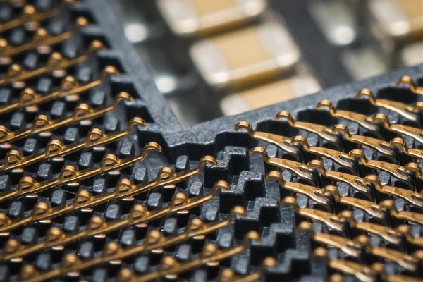 核心半导体业务安世被荷兰强夺 闻泰再回应：正积极处置