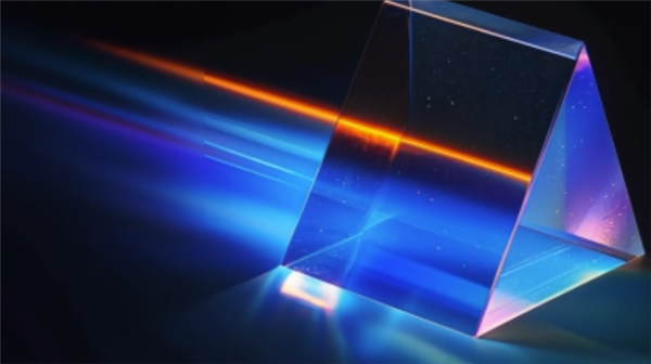 国产I/O部件性能测试数据对比