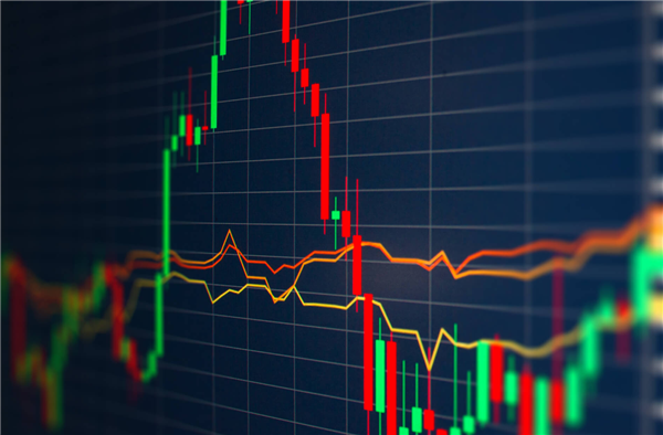 韩国股民再度扫货中国股票！疯抢大模型龙头MiniMax-WP