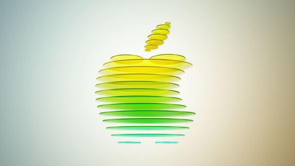 苹果新品发布预测