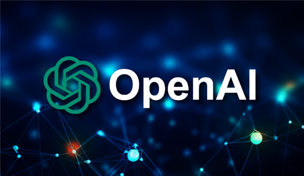 OpenAI与美国国防部合作引发用户退订潮