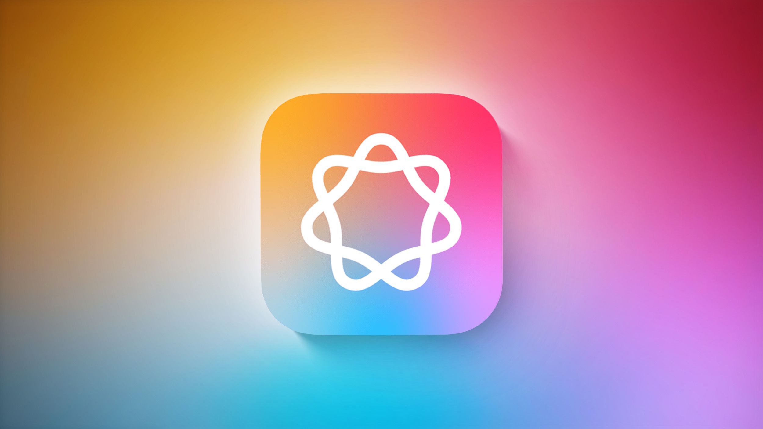 Apple Intelligence General Feature