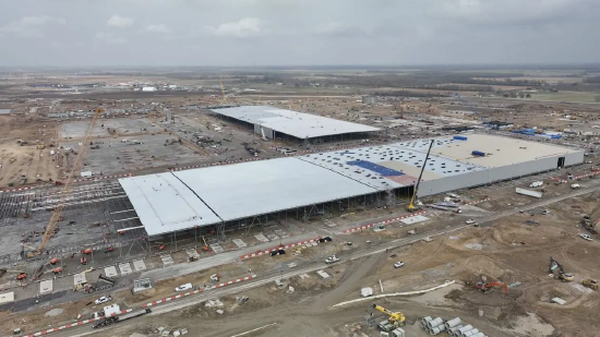 Meta扩大与英伟达的合作:将采用数百万颗AI芯片