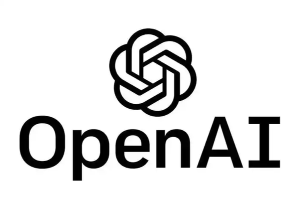 OpenAI预计2030年收入破2800亿美元 算力支出砍半