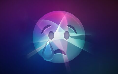 iOS 26.4 Beta 版发布，未包含 Apple Intelligence Siri 功能