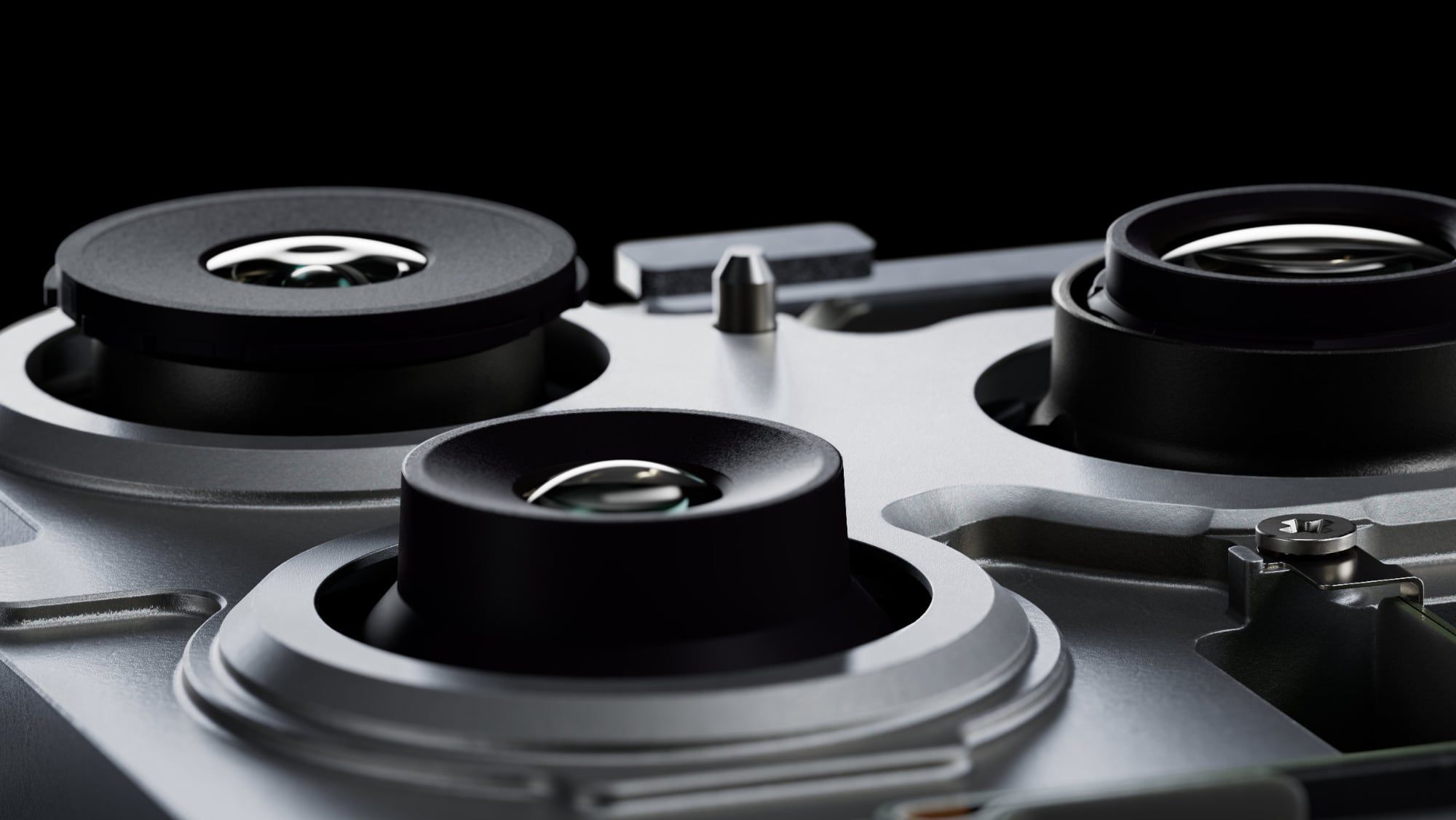 iphone 17 cameras zoom