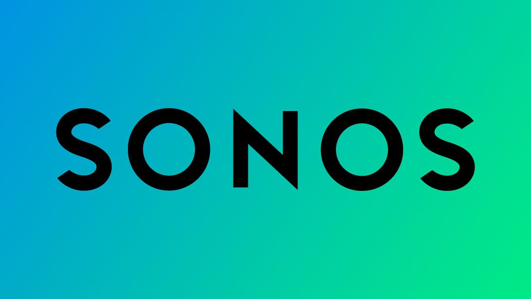 sonos logo