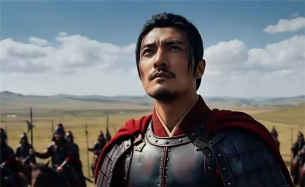 周鸿祎解读AI短剧：直言有望颠覆Netflix 生产效率提升数十倍