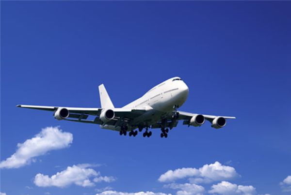 多家航司上调国际航线燃油附加费示意图