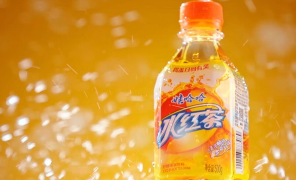 杭州娃哈哈精密机械有限公司解散清算