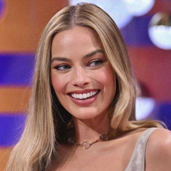 传闻源自专业美容博主的前后对比分析