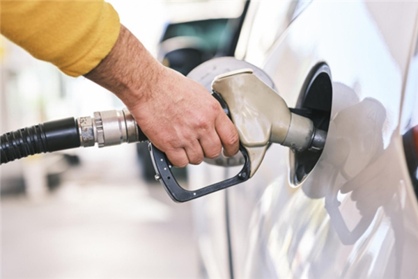 最新预判:23日晚调价后 95号油价或破10元