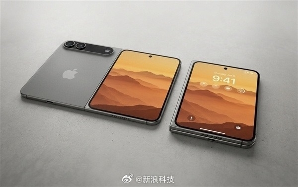 比iPhone X更重磅！苹果史上革新最大的iPhone来了