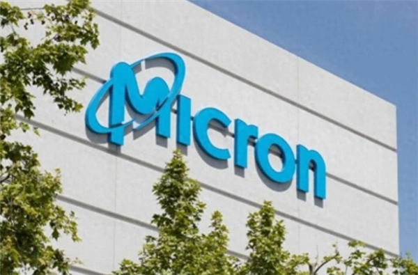 美光2026财年Q2业绩核心数据