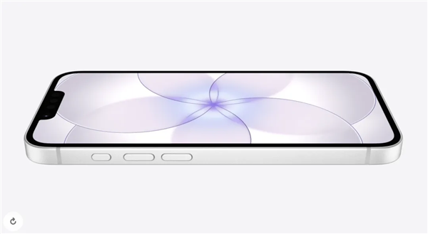 iPhone 17e 是苹果最便宜的AI全功能入口