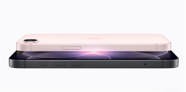 iPhone 17e：iOS生态的诚意入门之选