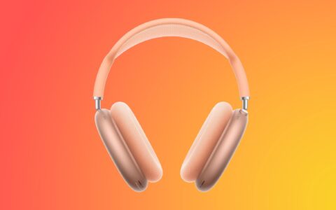 AirPods Max 2发布时间随iOS 26.4正式版发布日揭晓