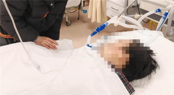 600万遗产无人继承!独身女子脑梗离世 法院指定民政局接管