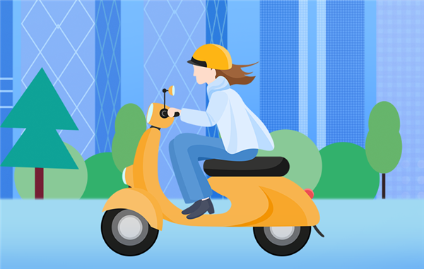 315曝光AI投毒、租赁电动自行车狂飙 市场监管总局通报最新进展