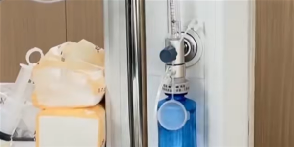 600万遗产无人继承!独身女子脑梗离世 法院指定民政局接管