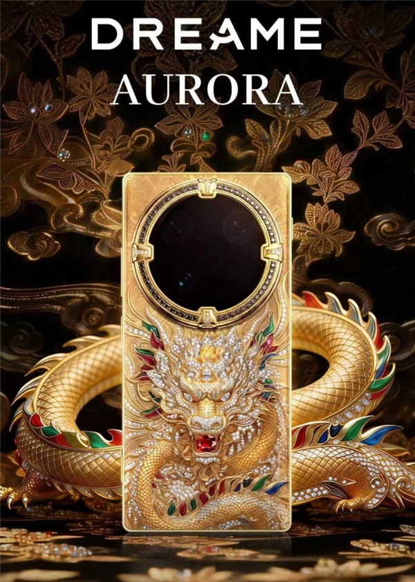 80%利润被苹果拿走！追觅手机负责人呼吁国产厂商要停止内卷