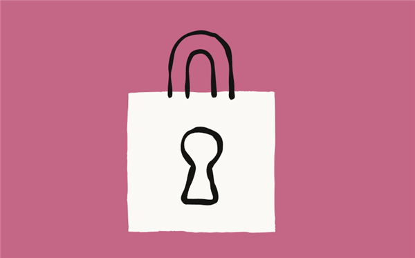 Anthropic与美军方围绕Claude使用权限产生分歧