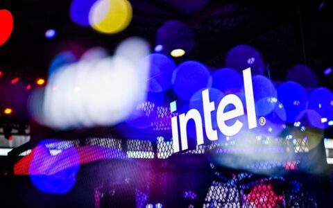 Intel股东起诉CEO及美商务部长涉股权交易
