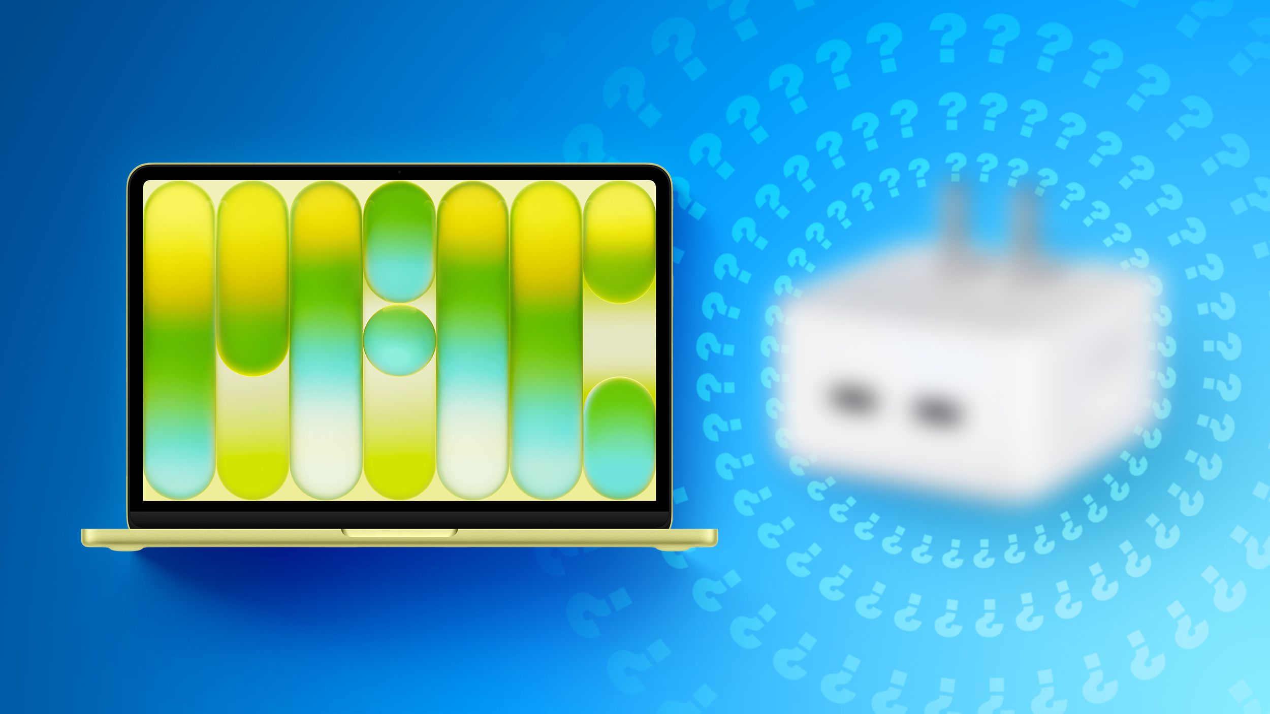 MacBook Neo 充电测试：哪款苹果充电器速度最快