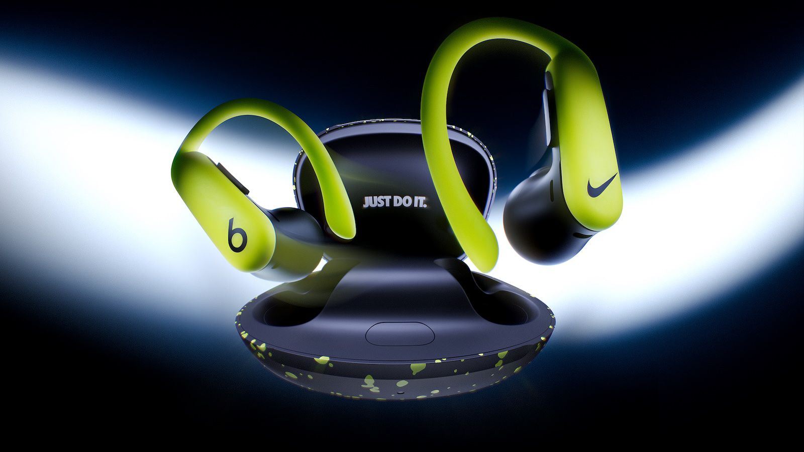 nike powerbeats pro 2