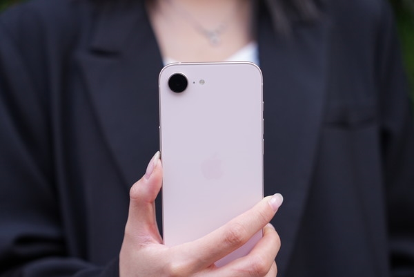 iPhone 17e：基础版 不基础