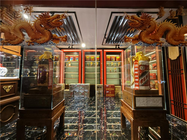 1499元成历史！飞天茅台涨价，传递出怎样的信号？