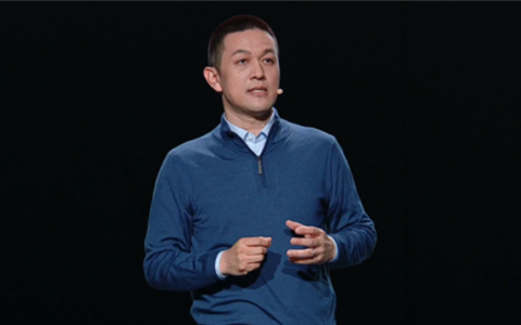 蔚来李斌：内存涨价致高端车成本激增近万元