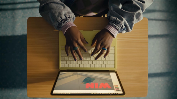 供不应求实锤！苹果最便宜笔记本MacBook Neo卖爆：A18 Pro库存快没了