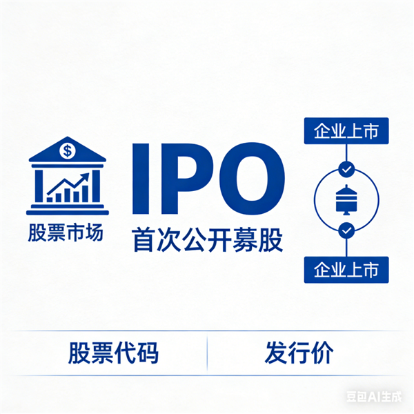 卷土重来!功率半导体小巨人再战IPO:估值90亿港元