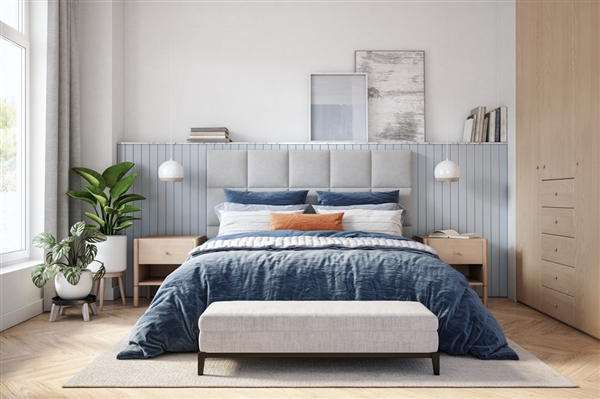 酒店价格对比图