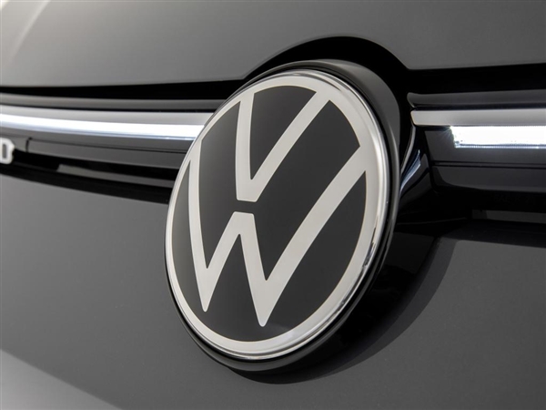 大众汽车集团在华启动大规模电动化产品攻势