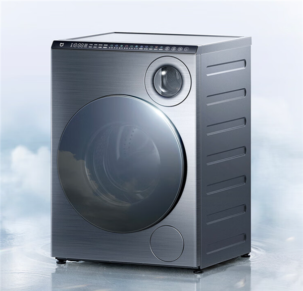 小米大件“当日达”服务覆盖50城：电视、空冰洗等下单当天送达