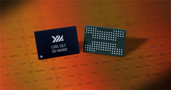 拿钱排队都不一定给货！国产存储双雄进入先款排产模式