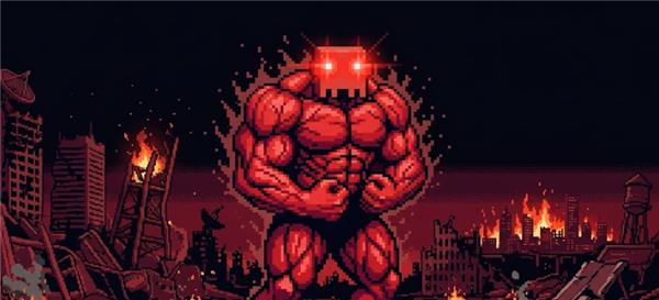 其他语言重写的类似工具