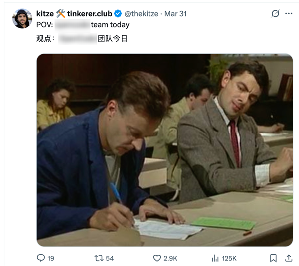 AI工具能力发展示意