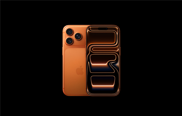 不止A20 Pro!iPhone 18 Pro系列还将搭载全新C2、N2芯片