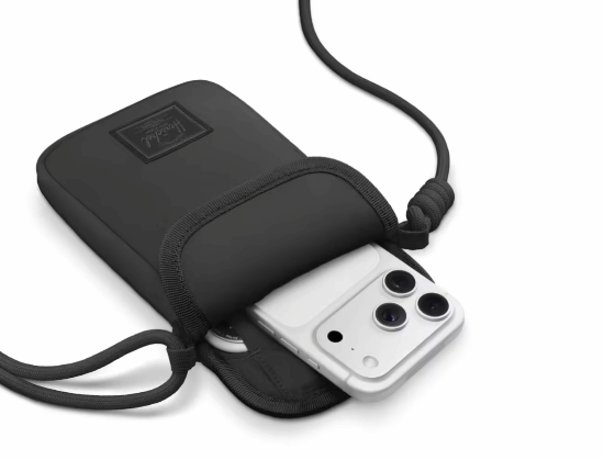 斜挎包另一视角