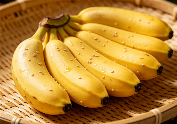 常见水果到底挑大还是选小：挑选指南一文看懂