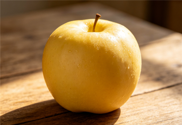 常见水果到底挑大还是选小：挑选指南一文看懂